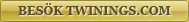 Besök Twinings.com
